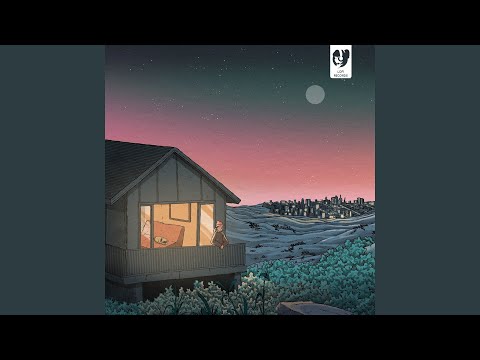 Video thumbnail for 󠁪on the moon