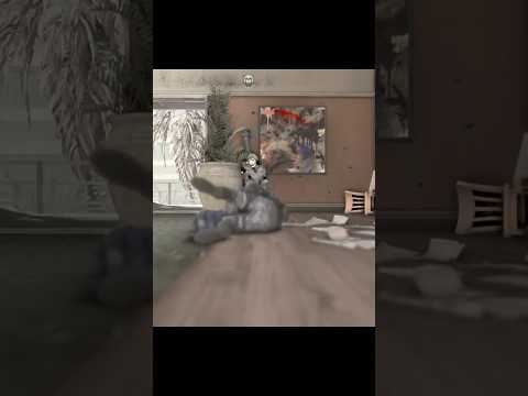 4 reasons we HATED call of duty ghosts.. #callofduty #cod