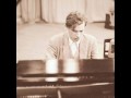 JS Bach The French Suites n°6 in E major Bwv 817 (I )Glenn Gould