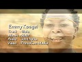 OLOLO BY EMMY KOSGEI (FULL_HD VIDEO with English translations)