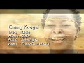OLOLO BY EMMY KOSGEI FULL HD VIDEO With English Translations