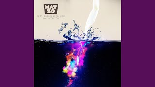 Only For You (Original Mix)