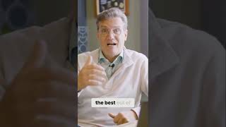 Real Leaders Don't Hoard Work #leadershipdevelopment #shorts