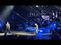 Queen With Adam Lambert Bohemian Rhapsody Toronto Oct 8 2023