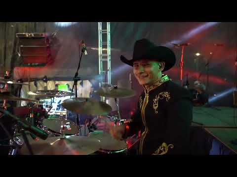 Concierto Grupo Dominnio