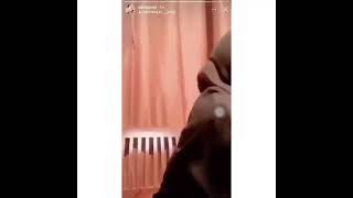 Download lagu hijab hot cantik cipok#shorts mp3