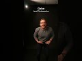 This Is Our Team Introduction With A Creative Spin Shorts