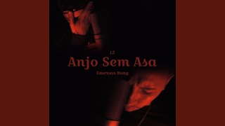 Anjo Sem Asa Music Video