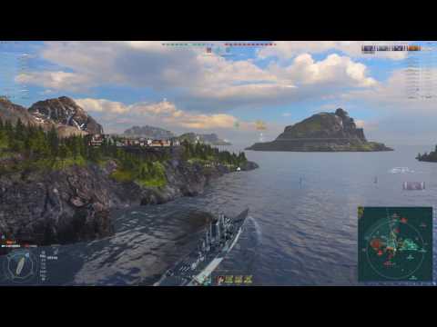 Des Moines: Map Control Wins Games