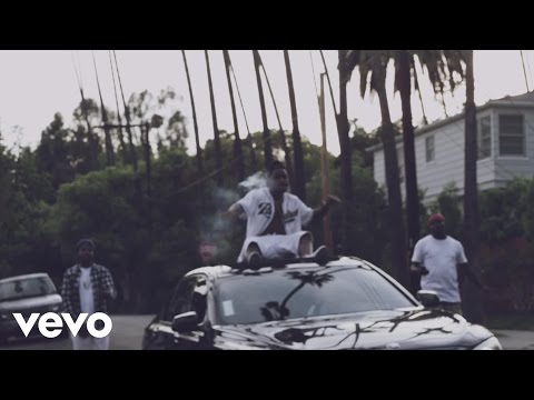 Bigga Bands - Flex (All We Do) ft. Poodeezy