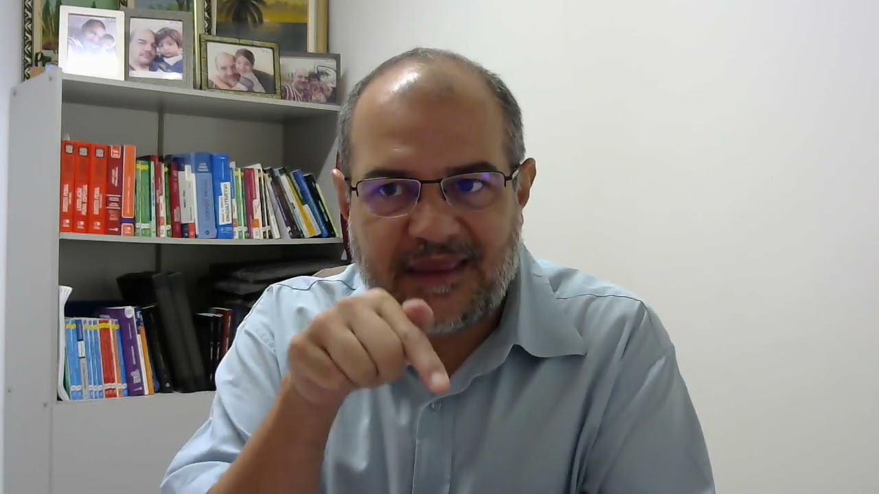 Resumindo o Direito 78: Bens Fungíveis e Infungíveis (Classificação dos Bens).