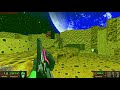 Doom PUSS Lunacy 01 Fly Me To The Moon