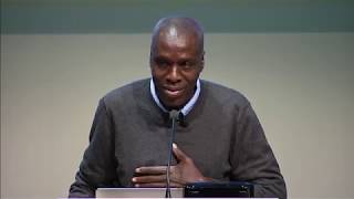 “The Human Race vs Races of Humans: Facts and Fantasies about Genes and Evolution”