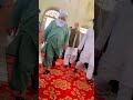 Ajmal Raza Entry مرشد Islam Status Viral