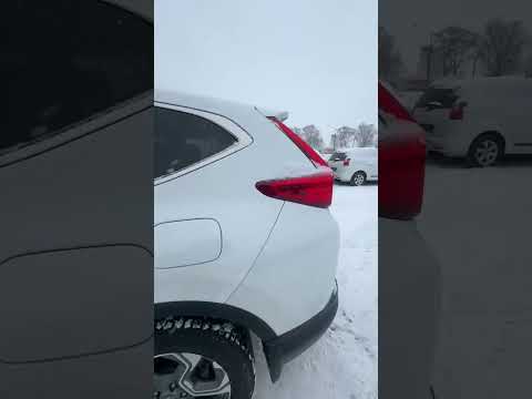 фото honda cr-v v 0