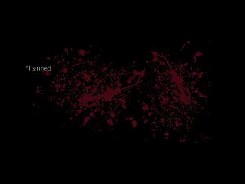 The Journal of Thomas Harding: The Haunting of Lady Eleanor: A Medieval Tale of Darkness and Demons