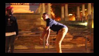 3x In A Row by TK N Cash @spliffthehippie &amp; @yourfello_rello22