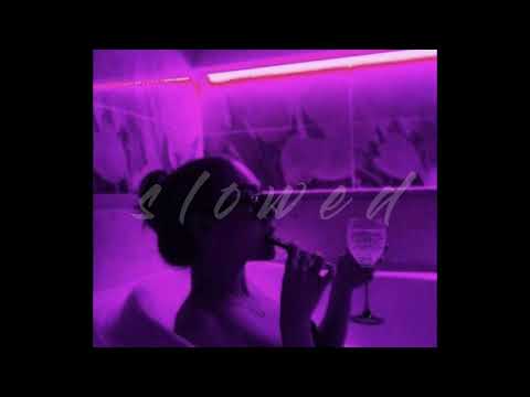 doli - z tobą ( slowed )