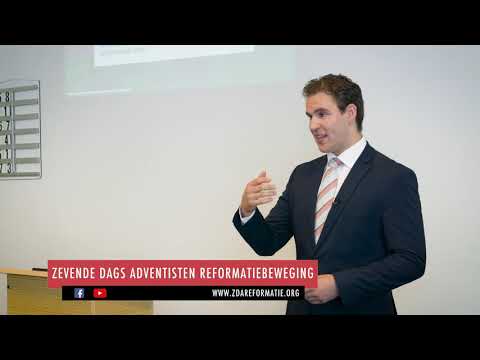 Preek: De angst van Jakob