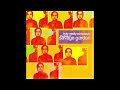 The Animal Song Savage Garden HQ Audio