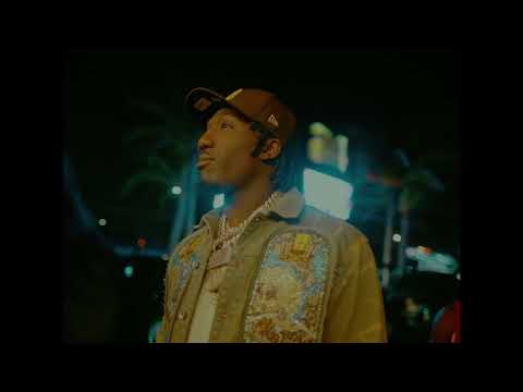 GottiiKidd1804 - Movie (Official Video)