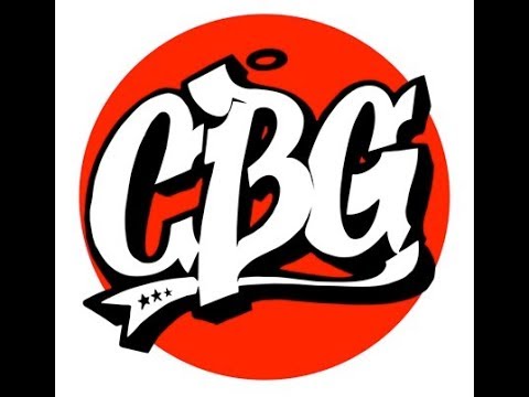 Partido senior CB Guardamar - Denia basquet Club (semifinal Lliga Valenciana)