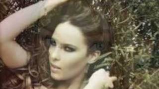 Belinda- Contigo o sin ti