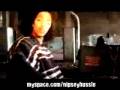 Nipsey Hussle-Strapped