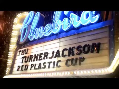 Turner Jackson - For U ft. MathenE (UNOFFICAL VIDEO) prod. Ryan Conway