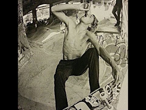 [FREE] The Prodigy x Breakbeat x DnB Type Beat - "Thompson"