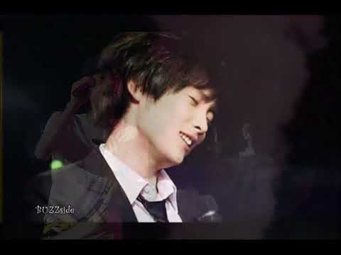 2006/10/06 お誕生日映像- 2