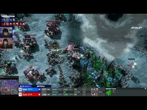 Troll Position (2022)