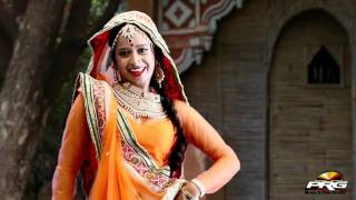 Download lagu Baith Gori Honda Pe | Moruda | Vijay Rao | DJ Mix Rajasthani Song | HD VIDEO | Baba Ramdevji Songs mp3