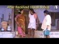 Diwali Bonus Goundamani Senthil Comedy WhatsApp Status