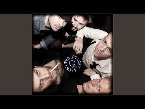 Ljubezen Hladnega Dekleta