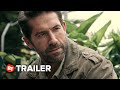 Diablo Trailer 1 2025