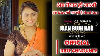 Jaan Bujh Kar Voovi Watch HD Mp4 Videos Download Free