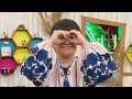 Disney Channel Japan Next Bumper Disney 365 2020