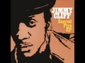 Jimmy Cliff "Ruby Soho"