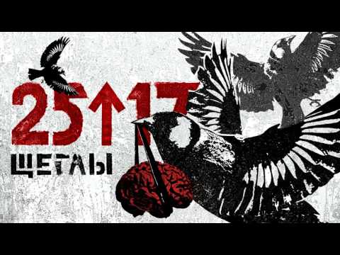 Video thumbnail for Щеглы (Goldfinches)
