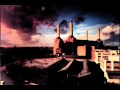 Pink Floyd - Pigs (Three Different Ones) 