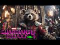 GUARDIANS OF THE GALAXY Vol 4 2026 With Vin Diesel Bradley Cooper