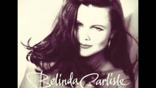 Belinda Carlisle~Deep Deep Ocean [Audio Only]