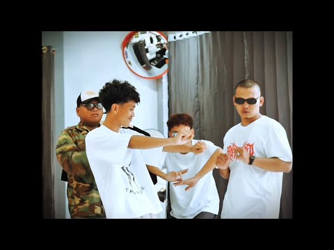 Ta Soe ( Music Video )