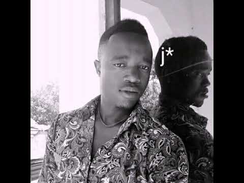 Jay maker ft big the touch