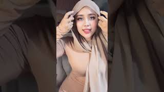 Download lagu Bigo Live Hijab - 370 mp3 Download lagu Bigo Live Hijab - 370 mp3