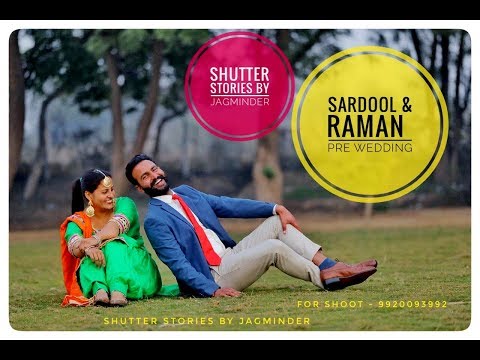 Wedding Photographer portfolio by Shutter Stories By Jagminder in Mumbai - Photo 3 Wedding Photographer portfolio by Shutter Stories By Jagminder in Mumbai - Photo 3