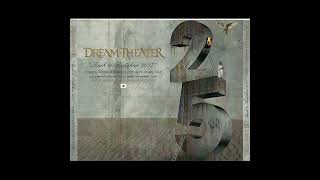Download lagu Dream Theater - Back to Budokan [Full Album, 2017] mp3