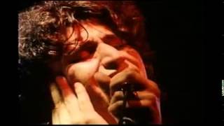 Pino Daniele - Alleria