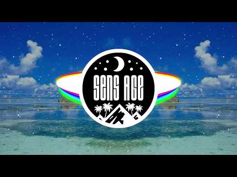 Sens Age  -  They Don't Know